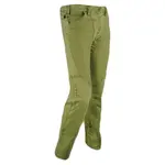 Джинсы JeansTrack Tardor, зеленый - фото 2