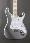 Paul Reed Smith John Mayer Silver Sky - Вольфрам с кленом - фото 7