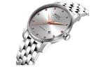 MIDO Часы Men's Baroncelli Watch - фото 2