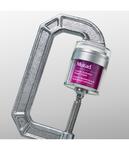 Крем для лица Murad Cellular Hydration Repair Cream, 50 ml - фото 6