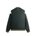 KITH Сувенирная куртка For Peanuts, Jasper - фото 3