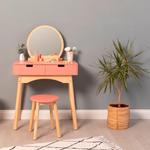 Детского набора для укладки календула Musterkind, мультиколор - фото 2