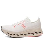 Кроссовки Cloudsurfer Max On, мультиколор - фото