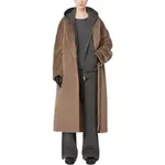 Брюки Track с эластичным поясом 'S MAX MARA, зеленый - фото 2