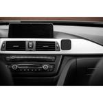 Peak Design Mobile Magnetic Car Mount M-CM-AB-BK-1 - фото 4