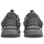 Кроссовки SK.TRIP Chunky Sneakers Unisex Low-top, черный - фото 9