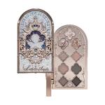 Тени для век Flower Knows - фото 2