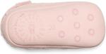 UGG baby-boys Skylar, Seashell Pink - фото 3