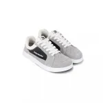 Кроссовки Barebarics Legend Barefoot, серый - фото 3