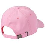 GAP Бейсболка мужская, Pink - фото 4