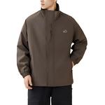 361° Куртка мужская Chestnut Umber - фото 3