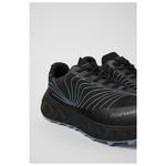 Кроссовки для бега по пересеченной местности Nnormal Tomir WP, черный - фото 3