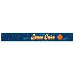 Горнолыжные очки Crusher Elite JR Gloss Orange Spy - фото 4