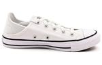 Кеды Converse WMNSConverse Chuck Taylor All Star 'White' Women's - фото 2
