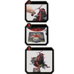 Аркадная игра Jurassic World Shaky Volcano Epoch Jurrasic World - фото 4