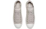 Кроссовки Converse Chuck Taylor All Star Canvas унисекс - фото 3