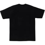 Футболка Bape Mikoshi A BATHING APE, белый - фото 5