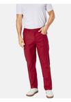Брюки Белимар Babista, красный - фото 2