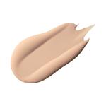 Тональный крем Studio radiance serum-powered foundation Mac, n18, 30 мл - фото 2