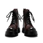 Ботинки Cachiotti Martin Boots Men - фото 8