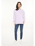 Толстовка Usha, цвет lavender - фото 2