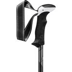 Походные палки Khumbu Lite Pro Leki, черный - фото 3