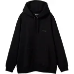 BARBOUR Свитшот Unisex Black - фото 6
