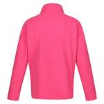 Флис Regatta Ashlynn, розовый - фото 4