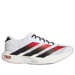 Кроссовки adidas x NCAA x Adizero Evo SL 'Texas Tech' - фото 2