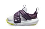 Кроссовки Nike Flex Advance для малышей TD - фото