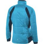 Куртка Löffler, королевский синий - фото 2