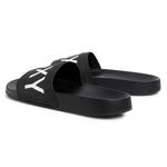 Шлепанцы Roxy, черный - фото 3