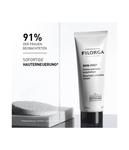 Скраб для лица FILORGA SKIN-PREP Enzymatic Exfoliating Cream, 75 ml - фото 4