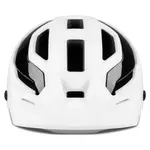Шлем Sweet Protection Trailblazer MIPS MTB, белый - фото 3