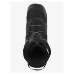 Ботинки для сноуборда Burton MINT BOA - фото 4