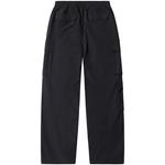 Унисекс карго-штаны Capsule, цвет CAMEL, Phantom Black - фото 7