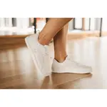 Кроссовки Be Lenka Velocity Barefoot, белый - фото 6