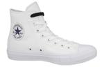 Кеды Converse Chuck Taylor Ii 2 Hi White - фото 3