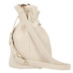 Сумка кросс-боди VALENTINO Fedora , Beige - фото 3