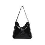 Сумка через плечо Tanita West, кремово-белая - фото 2