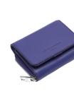 Кошелек Liebeskind Berlin Wallet, Lila/Purple - фото 4