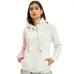 Худи Dangerous Dngrs Down To Earth, бежевый - фото