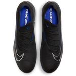 Fussball-Rasenschuhe phantom gx pro fg Nike, мультиколор - фото 3