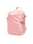 Рюкзак Reebok, розовый - фото 3