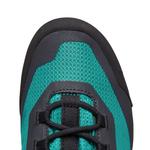 Кроссовки Black Diamond W MISSION LT 2 - фото 5