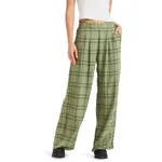 Женские брюки Great Influence Roxy, многоцветный - фото 2