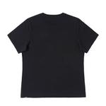 Футболка Regular SS25 Women's Lee, черный - фото 3