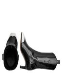 Ботинки Alohas Hudson, черный - фото 4