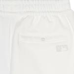 Брюки Casual Unisex MLB, белый - фото 7