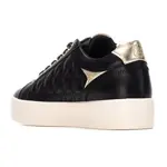 Слипоны Xti 144413, черный - фото 4